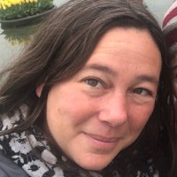 Sharon Schlesinger (@sharonshle) 's Twitter Profile Photo Sharon Schlesinger (@sharonshle) 's Twitter Profile Photo