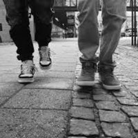 Street to Scale (@street2scale) 's Twitter Profile Photo Street to Scale (@street2scale) 's Twitter Profile Photo