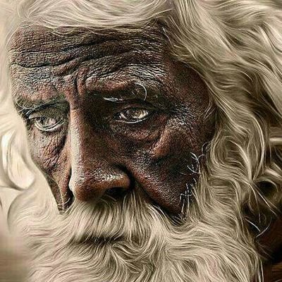 ДЕД. Просто ДЕД.В ответ читаю,почти всегда,почти всех. Хамов,либерасто-педерастов,навальнят-соболят - к Высшей Мере Социальной Защиты,в бан.(141117)