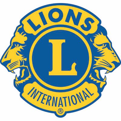 Blaby & District Lions Club