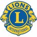 Blaby & District Lions Club (@BlabyLions) Twitter profile photo