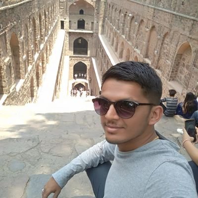 ठेविले अनंते तैसेचि रहावे, चित्ती असू द्यावे समाधान.