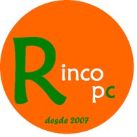 RincoPc (@rincopc) 's Twitter Profile