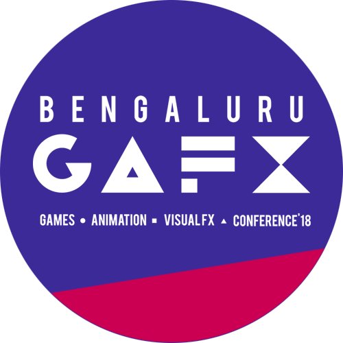 Bengaluru GAFX (formerly ABAIFest) is India's largest annual event for GameDev, Animation & VFX.