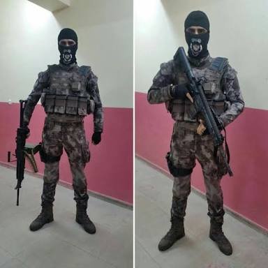 UmutKap37803182's profile picture.