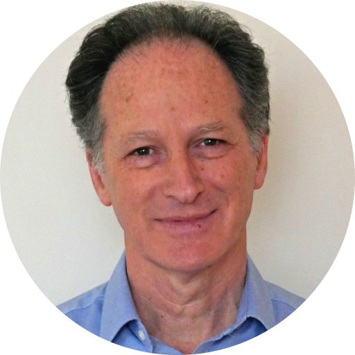 Ordained meditation master helping busy people flourish even when life gets frantic. Now also focusing on meditation for chronic health issues.