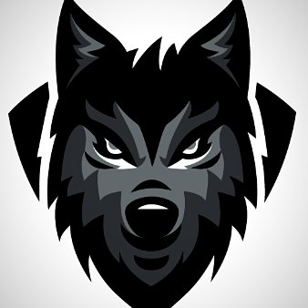 Tu tipster de confianza.
Únete a nuestra canal de Telegram FREE (abajo). 
Síguenos también en Instagram: https://t.co/6BhP5Ivzxy 
🐺