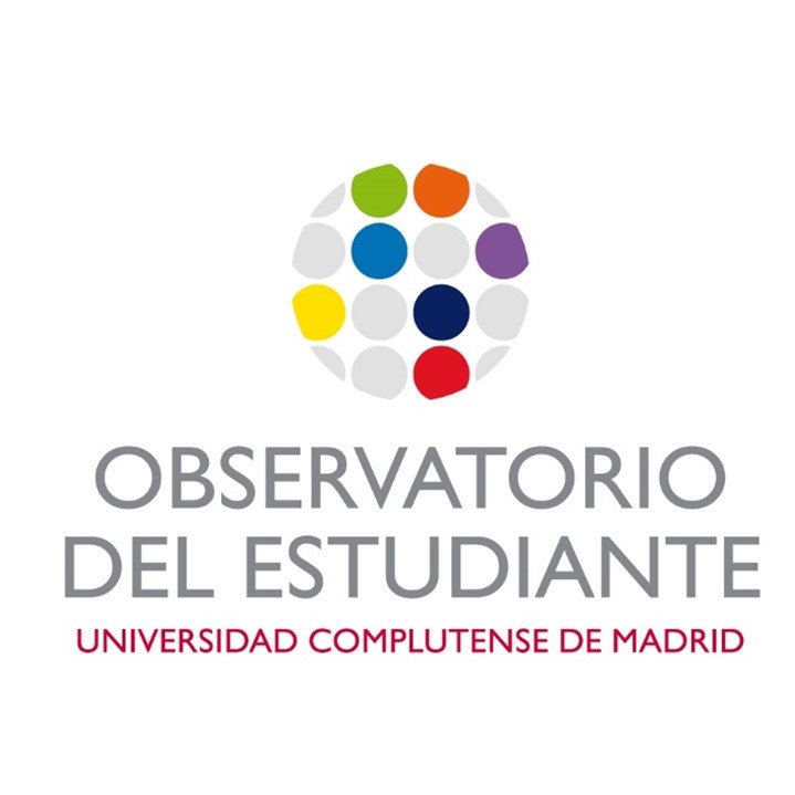 Elaboramos informes, análisis y publicaciones que ayudan a entender las necesidades del estudiantado. Al servicio de la comunidad universitaria. #EstudiantesUCM