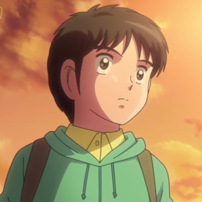 Enchian10's profile picture. 