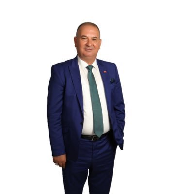 RakipUtan's profile picture. ATSO oto galericiliği komite üyesi.2017-2018 SERİK Belediyespor klüp başkanlığı. 27. DÖNEM AK PARTİ ANTALYA MİLLETVEKİLİ ADAY ADAYI.