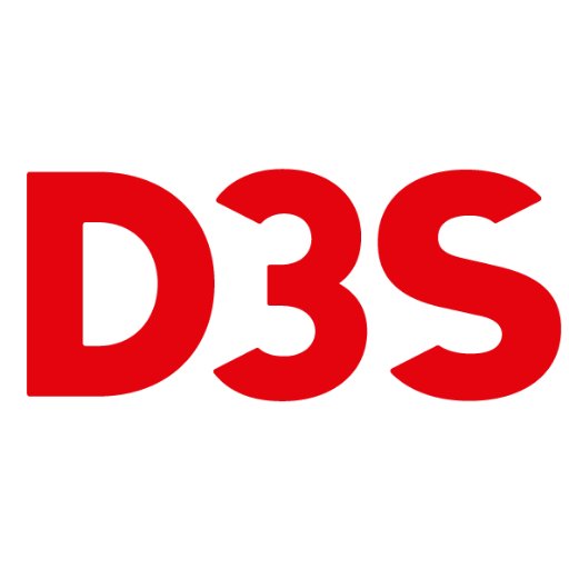 D3S designs and develops innovative technologies for companies that require unique solutions to meet their challenges.