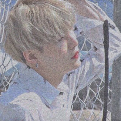 방탄소년단 》02* ばんたん垢__ゆんぎペン👴 寝ても覚めてもばんたん♥♥私の生活は彼らの存在で成立してる。語りだすと止まらない。あいしてます。 armyさんと繋がりたい！！！잘 부탁해요*_ _)