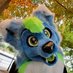 Zephyr (@zephyrwusky) Twitter profile photo Zephyr (@zephyrwusky) Twitter profile photo