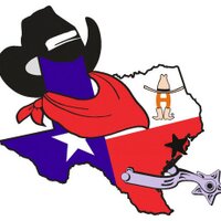 HoustonMetroGoTexan (@metrogotexan) 's Twitter Profile