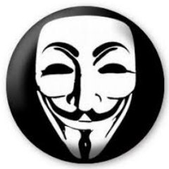 hoctt_303's profile picture. A person who loves and believes in crypto. Just start my crypto journey.