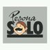 IG: PESONASOLO (@pesonasolo) Twitter profile photo IG: PESONASOLO (@pesonasolo) Twitter profile photo