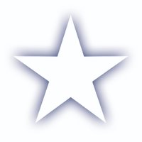 Claridon Group Ltd (@claridonltd) 's Twitter Profile