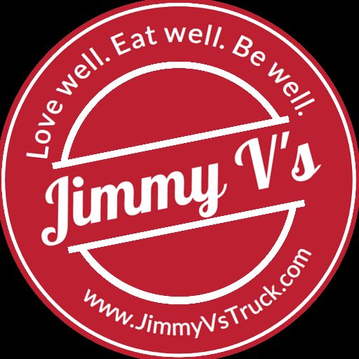 JimmyVsTruck's profile picture. 