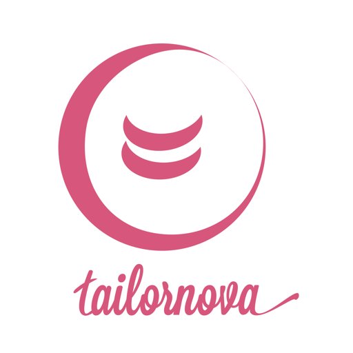 Tailornova is AI-powered garment design technology enables anyone anywhere to design apparel in seconds.