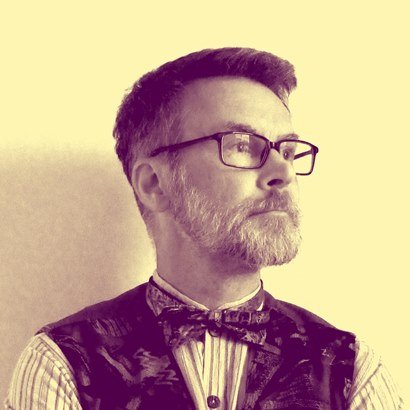 ClutterMeister Profile