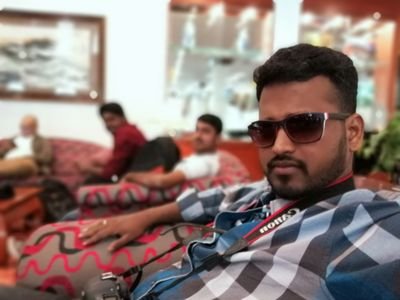 FSankares's profile picture. I am a Photographer