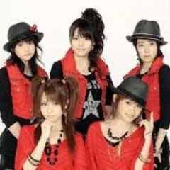 h_hirarin's profile picture. 都立高出身