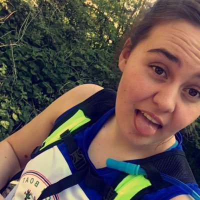 21, Somerset snapchat&insta - billiedance ❤️❤️❤️