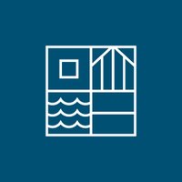 Port Edgar Marina (@portedgarmarina) 's Twitter Profile