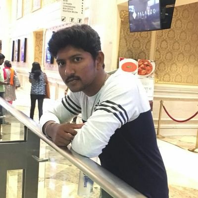 HavocNavinKuma1's profile picture. I am engineer ECE domain
I love music & dance
I easily mingle with others