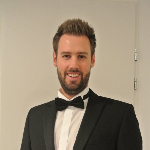 Robbin_Huigen's profile picture. Specialist Social Media | Belastingdienst | Internet Service Centre | Webcrawling | Data Mining | Big Data | Gadgets | IMAX |