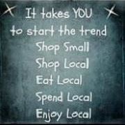 Gosforth Local (@gosforthlocal) 's Twitter Profile