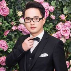 dennisdropship's profile picture. Professional #dropshipping #supplier from China