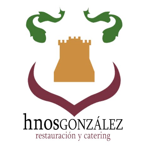 Restauración y Catering Hnos González.Cualquier celebración es importante.Será recordado por todos sus invitados.