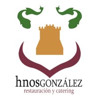 cateringhnosgonzalez(@hnosgonzalezc) 's Twitter Profile Photo