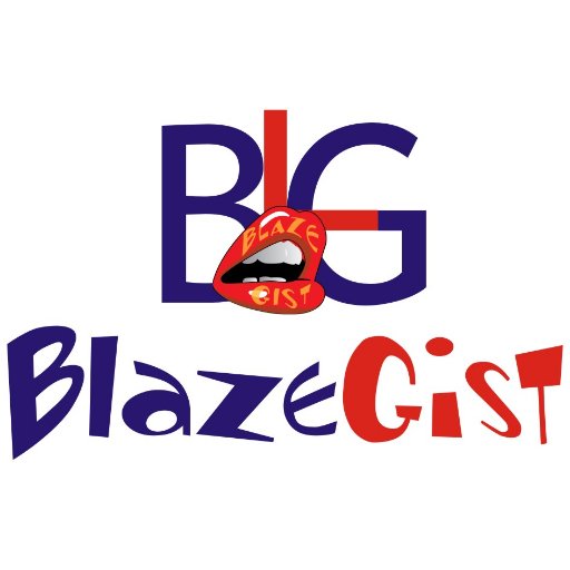 blazegist Profile Picture