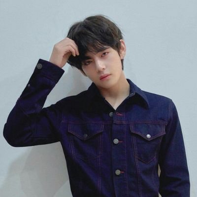 hyerankim2349's profile picture. @fanaccount