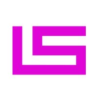 Immersive Studio (@studioimmersive) 's Twitter Profile Photo Immersive Studio (@studioimmersive) 's Twitter Profile Photo