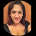 Bhavna Gokani (@BhavnaGokani) Twitter profile photo