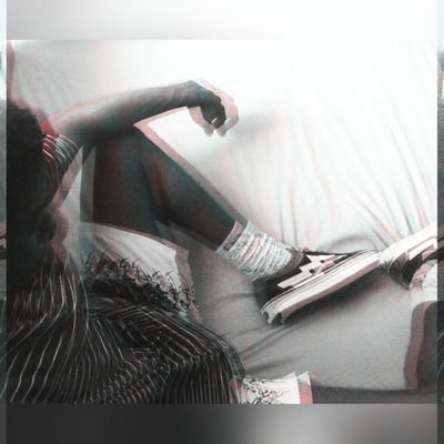 Matthewwest050's profile picture. I'm different from your average guy, I'm quiet yet loud in intelligence and I'm filled with love®. Most hated by ignorant and arrogant people cuz I don't fake