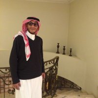 Ahmad J. Alsharkawi (@engahmadjamall) Twitter profile photo