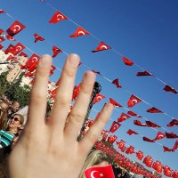 ~*~ Gümüş ~*~ (@__sukut__) 's Twitter Profile