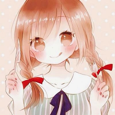 ゆ う は 🍃さんのプロフィール画像