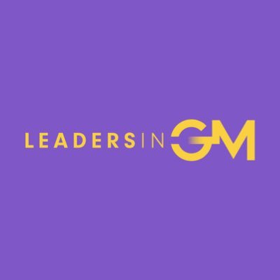 Leaders In GM
