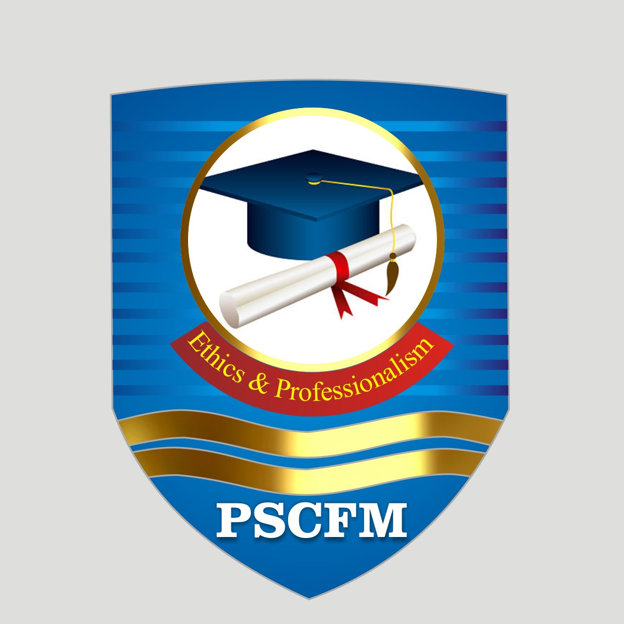 Professional Institute For Learning Specialist Skills in Credit Management