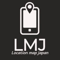 Location map Japan(@LocationMap_j) 's Twitter Profile Photo