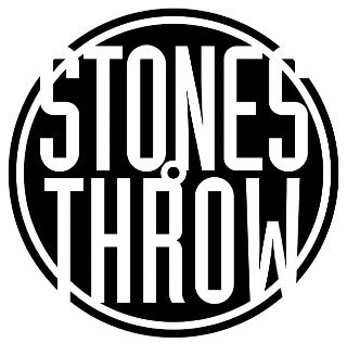 okwyk's profile picture. JSS盛岡/めぐみ幼稚園/北松園小学校/北松園中学校/盛岡第三高校/筑波大学体育専門学群水泳部競泳/盛岡商業高校/福岡高校