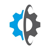 Training and Manufacturing Group (@incommtmg) 's Twitter Profile