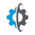 Training and Manufacturing Group (@InCommTMG) Twitter profile photo