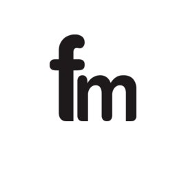 wearefatmac's profile picture. Providing expert IT managed services in London & the South-East. Tailored IT solutions for SMEs, from cloud setups to server maintenance and support.