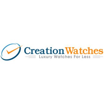 CreationWatches.com